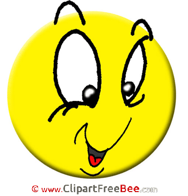 Smiling free Cliparts Smiles Smiling free Cliparts Smiles