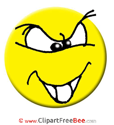 Sneaky free Illustration Smiles Sneaky free Illustration Smiles