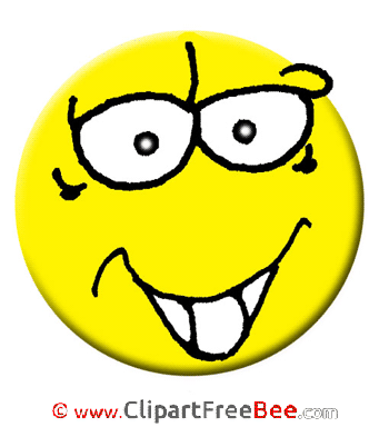 Sneaky Pics Smiles free Image Sneaky Pics Smiles free Image