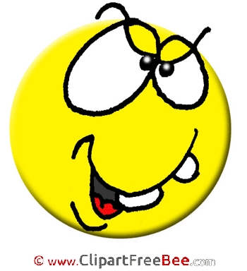 Stupid Pics Smiles free Image Stupid Pics Smiles free Image