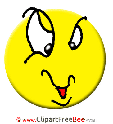 Surprised free Illustration Smiles Surprised free Illustration Smiles