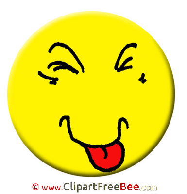 Teasing download Smiles Illustrations Teasing download Smiles Illustrations