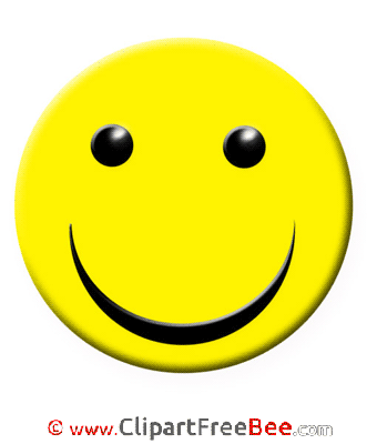 Very happy Cliparts Smiles for free Very happy Cliparts Smiles for free