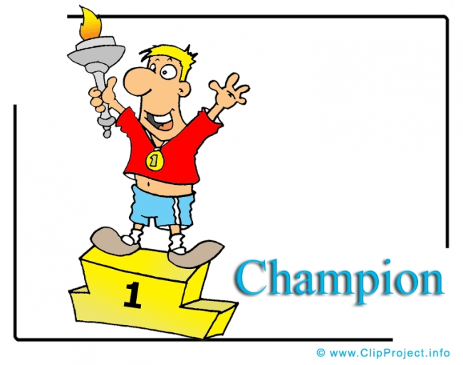 clipart kostenlos olympiade - photo #17