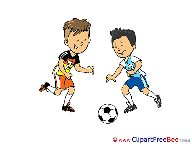 Defender download Football Illustrations