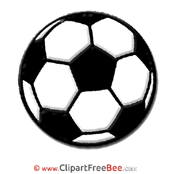 Football free Images download Football free Images download