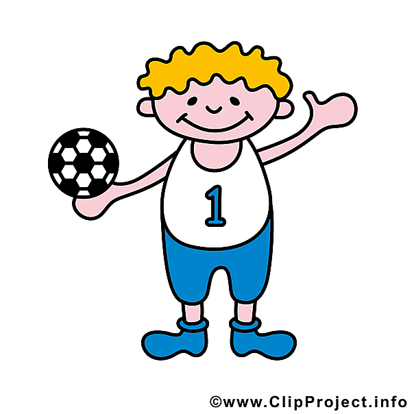 Football Pictures Clip Art