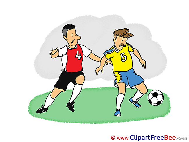 Game Clip Art download Football