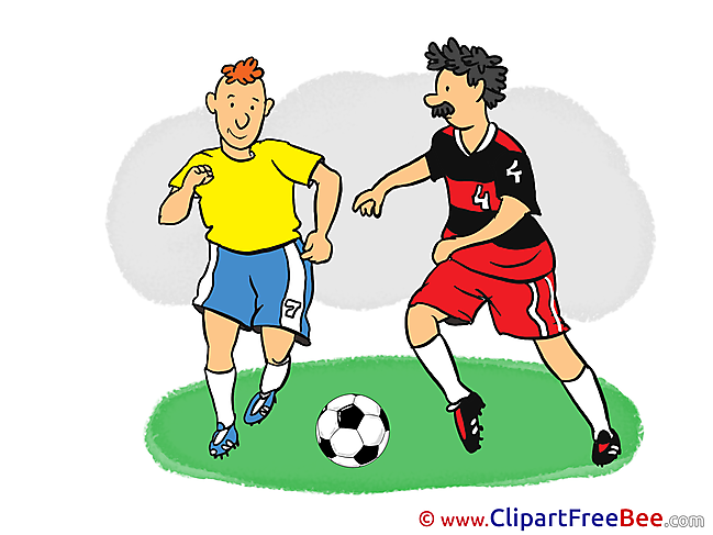 Game Football free Images download