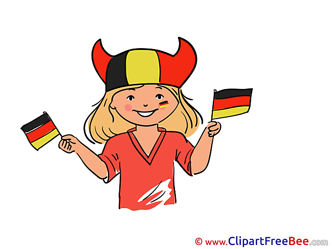Helmet Germany Clipart Football free Images