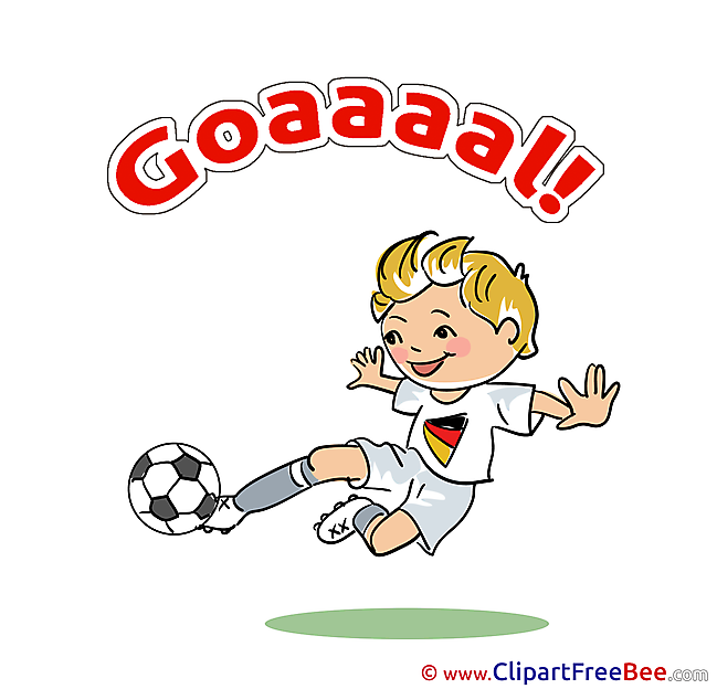 Kick Ball Clipart Football free Images