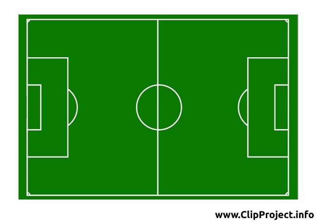 Soccer Field - Soccer Pictures free