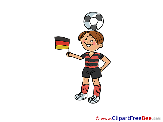 Tricks Soccer free Illustration Football