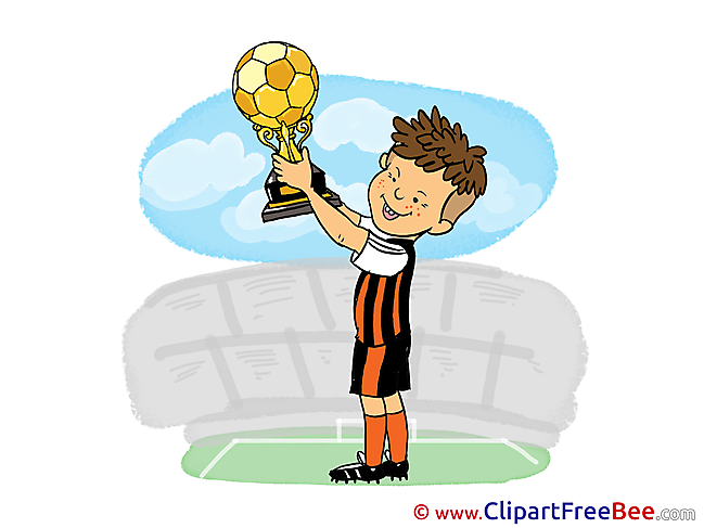 World Cup download Football Illustrations