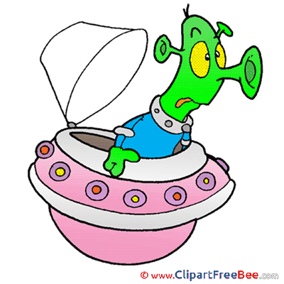 Aliens download Illustration Aliens download Illustration