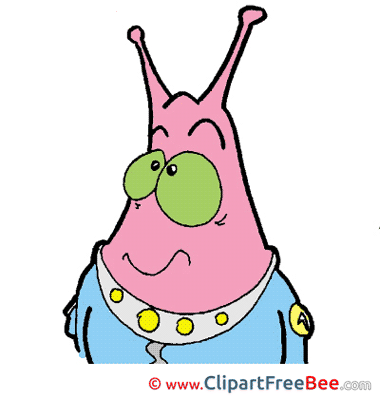Aliens free Images download Aliens free Images download