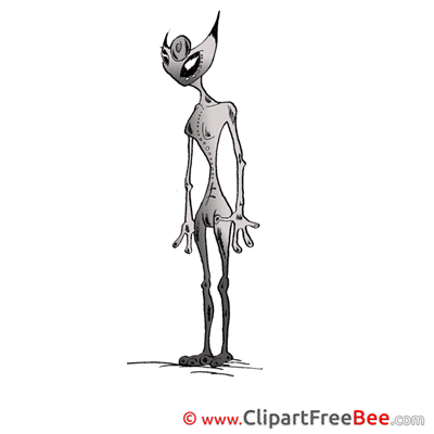 Clip Art download Aliens Clip Art download Aliens