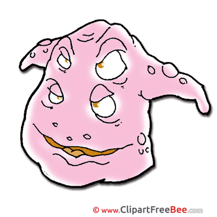 Clipart Aliens free Images Clipart Aliens free Images