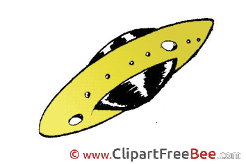 Flying Saucer Space free Images download Flying Saucer Space free Images download