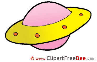 Planet download Space Illustrations Planet download Space Illustrations