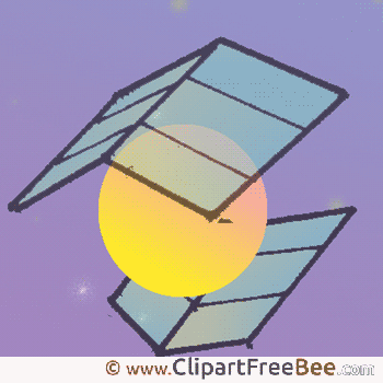 Satellite Pics Space free Cliparts Satellite Pics Space free Cliparts