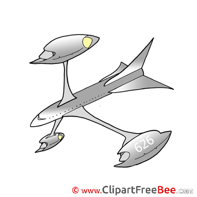 Ship printable Space Images Ship printable Space Images