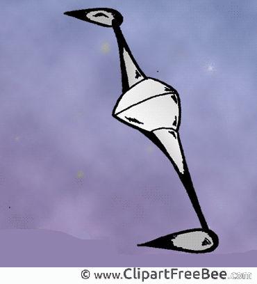 Space Pics Illustration Ship Space Pics Illustration Ship