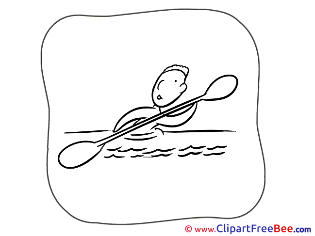 Rowing Pics Sport Illustration