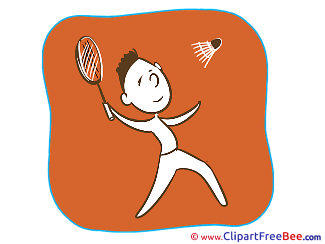 Tennis download Clipart Sport Cliparts