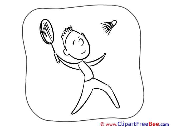 Tennis download Sport Illustrations