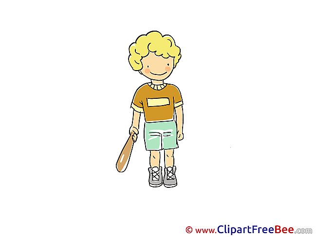 Baseball download Sport Illustrations