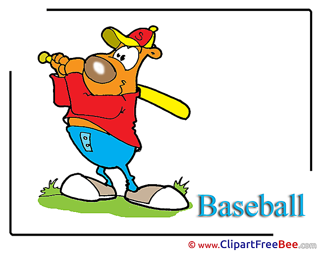 Baseball Sport free Images download