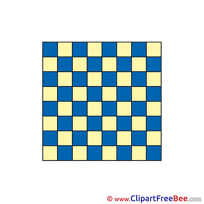 Board Chess Pics Sport free Cliparts