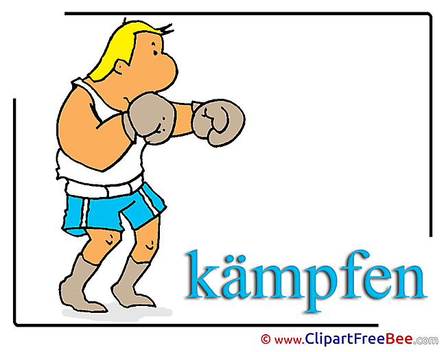 Champion Boxing Pics Sport free Image