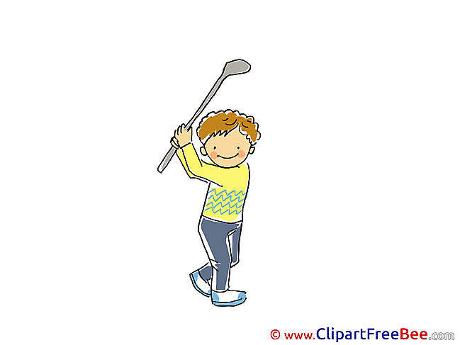 Cricket free Illustration Sport