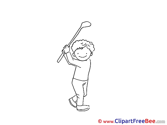 Golf download Clipart Sport Cliparts