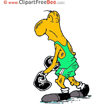 Martial Arts Boxer Pics Sport Illustration Martial Arts Boxer Pics Sport Illustration