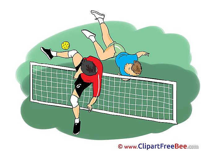 Tennis Clipart Sport free Images