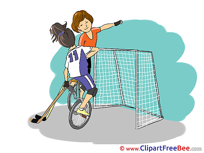 Unicycle Pics Sport free Image