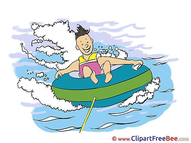 Water Sport Clip Art download Sport