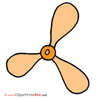 Blades Pics download Illustration Blades Pics download Illustration