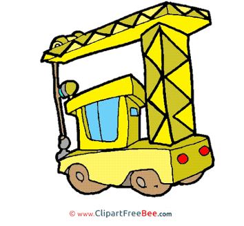 Crane Images download free Cliparts