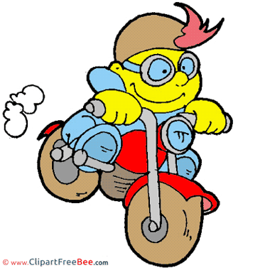 Scooter Pics free Illustration Scooter Pics free Illustration