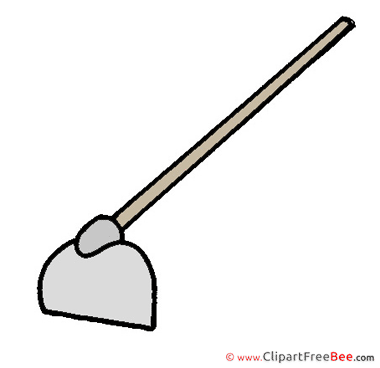 Hoe Clip Art download for free Hoe Clip Art download for free