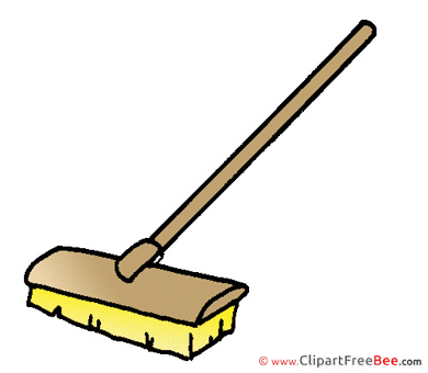 Mop Pics printable Cliparts Mop Pics printable Cliparts