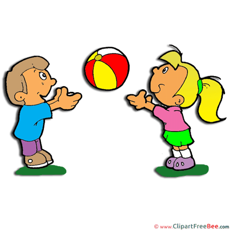 Children printable Images for download Travel