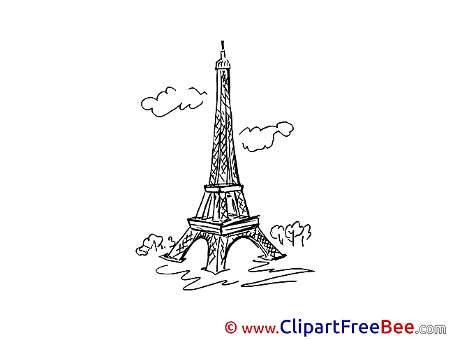 Eiffel Tower Pics free download Image