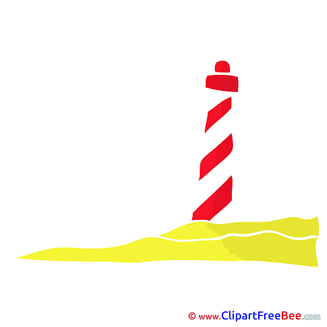 Lighthouse download printable Illustrations