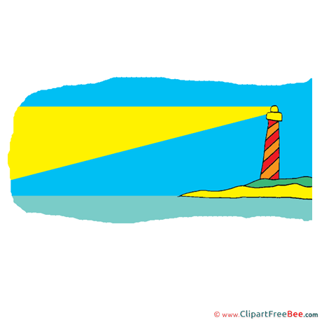 Lighthouse Pics free download Image