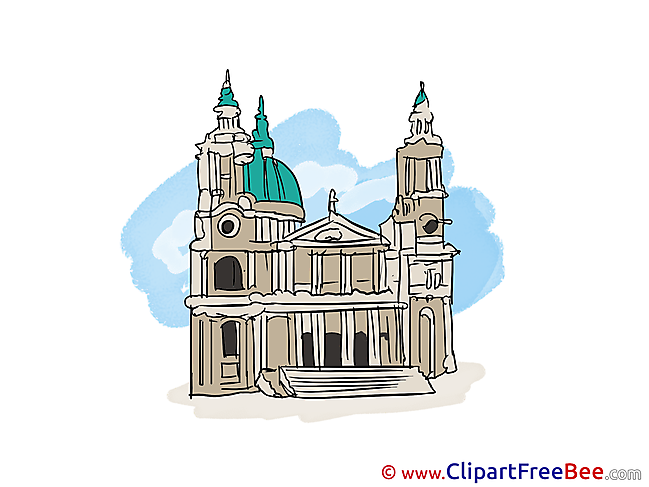 Pics Cathedral free download Image